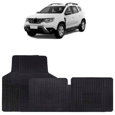 -Jogo-de-Tapetes-Renault-Duster1