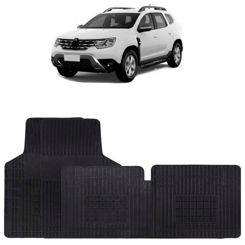 -Jogo-de-Tapetes-Renault-Duster1 -Jogo-de-Tapetes-Renault-Duster1