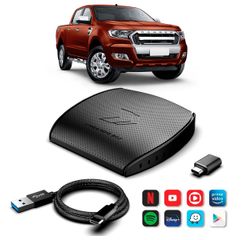 Streaming-Box-S-Automotivo-Faaftech-2GB-Ram-32GB-Fiat1