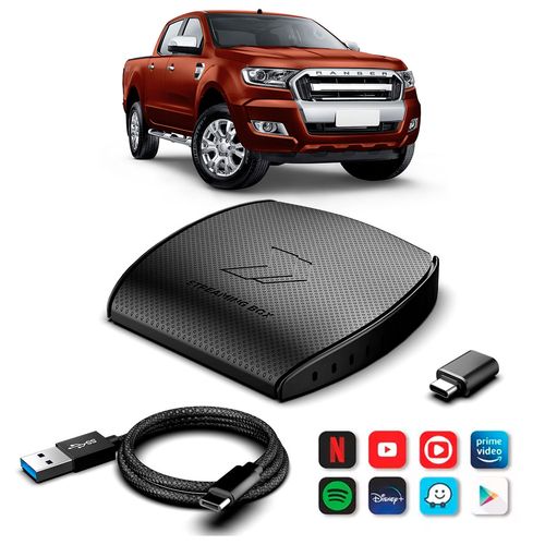 Streaming-Box-S-Automotivo-Faaftech-2GB-Ram-32GB-Fiat1 Streaming-Box-S-Automotivo-Faaftech-2GB-Ram-32GB-Fiat1
