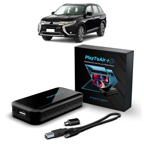 Espelhamento-Smartphone-Sem-Fio-Media-Player-Playtoair--Mitsubishi1 Espelhamento-Smartphone-Sem-Fio-Media-Player-Playtoair--Mitsubishi1