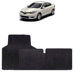 -Jogo-de-Tapetes-Renault-Fluence1