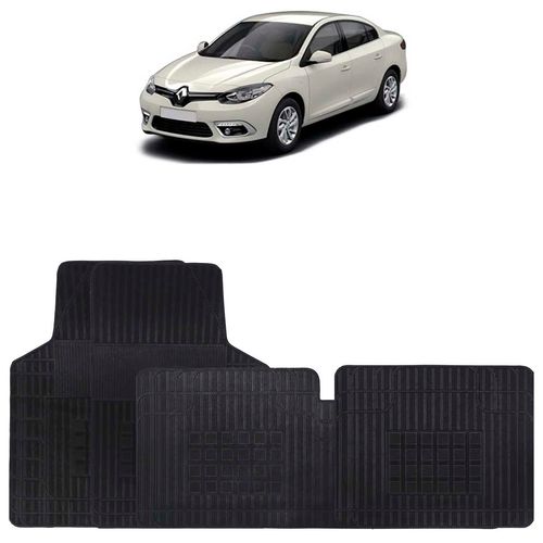 -Jogo-de-Tapetes-Renault-Fluence1 -Jogo-de-Tapetes-Renault-Fluence1