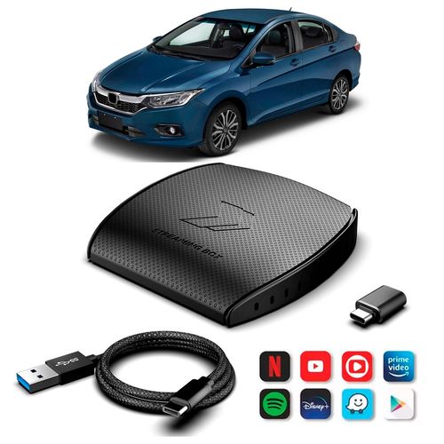 Streaming-Box-S-Automotivo-Faaftech-2GB-Ram-32GB-Honda-Com-Carplay1 Streaming-Box-S-Automotivo-Faaftech-2GB-Ram-32GB-Honda-Com-Carplay1