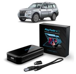 Espelhamento-Smartphone-Sem-Fio-Media-Player-Playtoair--Mitsubishi1