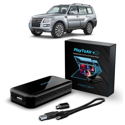 Espelhamento-Smartphone-Sem-Fio-Media-Player-Playtoair--Mitsubishi1 Espelhamento-Smartphone-Sem-Fio-Media-Player-Playtoair--Mitsubishi1