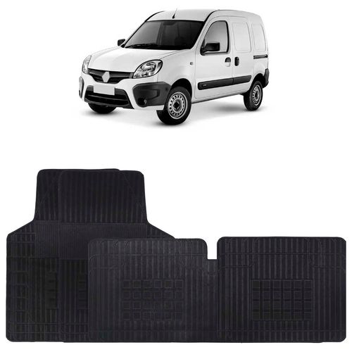 -Jogo-de-Tapete-Ford-Kangoo1 -Jogo-de-Tapete-Ford-Kangoo1