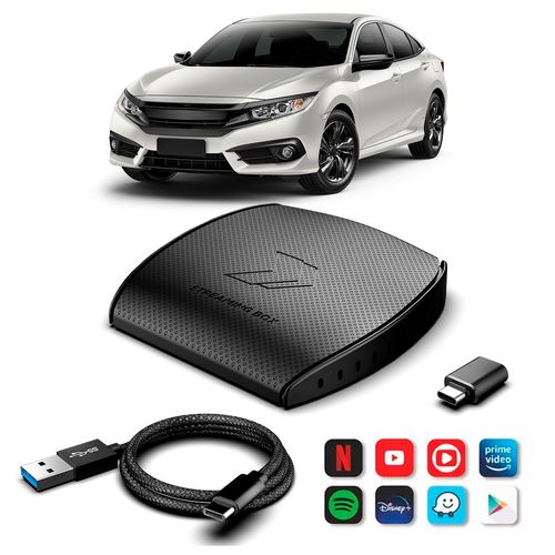 Streaming-Box-S-Automotivo-Faaftech-2GB-Ram-32GB-Honda-Com-Carplay1 Streaming-Box-S-Automotivo-Faaftech-2GB-Ram-32GB-Honda-Com-Carplay1