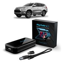 Espelhamento-Smartphone-Sem-Fio-Media-Player-Playtoair--Mitsubishi1