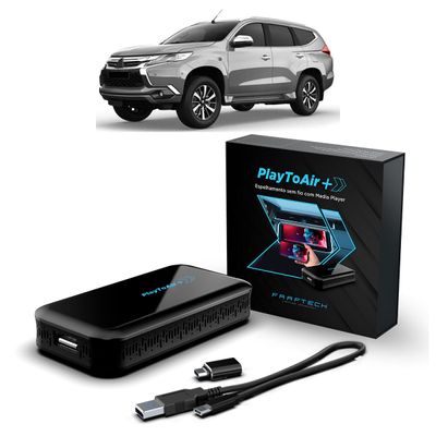 Espelhamento-Smartphone-Sem-Fio-Media-Player-Playtoair--Mitsubishi1 Espelhamento-Smartphone-Sem-Fio-Media-Player-Playtoair--Mitsubishi1