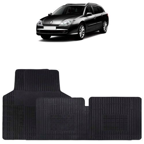 -Jogo-de-Tapete-Renault-Laguna1 -Jogo-de-Tapete-Renault-Laguna1