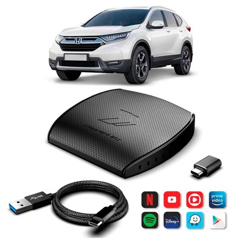 Streaming-Box-S-Automotivo-Faaftech-2GB-Ram-32GB-Honda-Com-Carplay1 Streaming-Box-S-Automotivo-Faaftech-2GB-Ram-32GB-Honda-Com-Carplay1