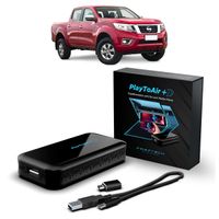 Espelhamento-Smartphone-Sem-Fio-Media-Player-Playtoair--Nissan1