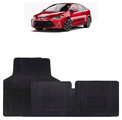 -Jogo-de-Tapetes-Toyota-Corolla1