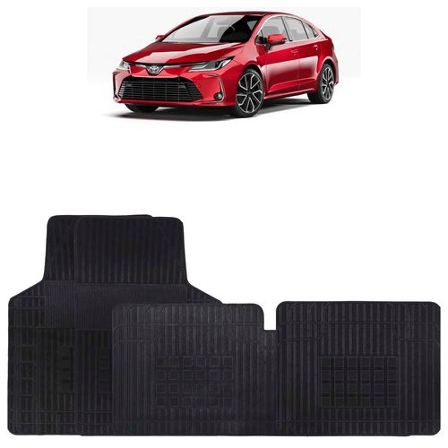 -Jogo-de-Tapetes-Toyota-Corolla1 -Jogo-de-Tapetes-Toyota-Corolla1