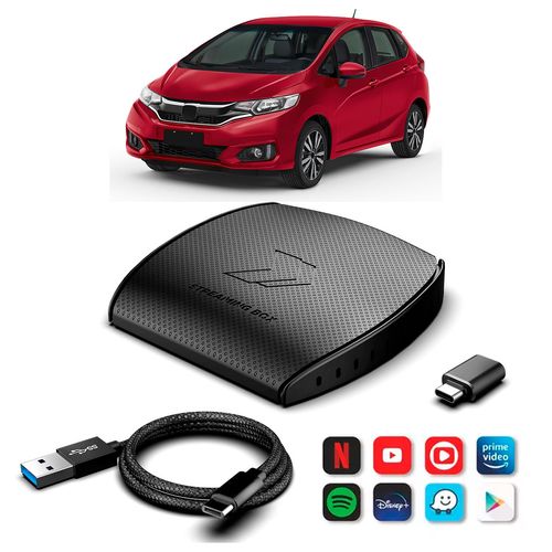 Streaming-Box-S-Automotivo-Faaftech-2GB-Ram-32GB-Honda-Com-Carplay1 Streaming-Box-S-Automotivo-Faaftech-2GB-Ram-32GB-Honda-Com-Carplay1