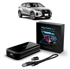 Espelhamento-Smartphone-Sem-Fio-Media-Player-Playtoair--Nissan1