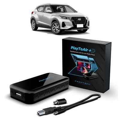 Espelhamento-Smartphone-Sem-Fio-Media-Player-Playtoair--Nissan1 Espelhamento-Smartphone-Sem-Fio-Media-Player-Playtoair--Nissan1