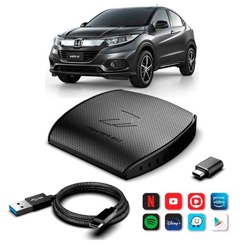 Streaming-Box-S-Automotivo-Faaftech-2GB-Ram-32GB-Honda-Com-Carplay1 Streaming-Box-S-Automotivo-Faaftech-2GB-Ram-32GB-Honda-Com-Carplay1