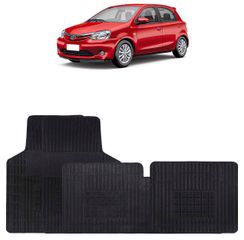 -Jogo-de-Tapetes-Toyota-Etios1
