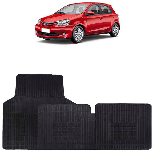 -Jogo-de-Tapetes-Toyota-Etios1 -Jogo-de-Tapetes-Toyota-Etios1