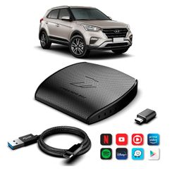 Streaming-Box-S-Automotivo-Faaftech-2GB-Ram-32GB-Hyundai-Com-Carplay1