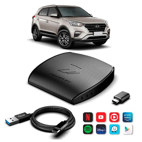 Streaming-Box-S-Automotivo-Faaftech-2GB-Ram-32GB-Hyundai-Com-Carplay1 Streaming-Box-S-Automotivo-Faaftech-2GB-Ram-32GB-Hyundai-Com-Carplay1