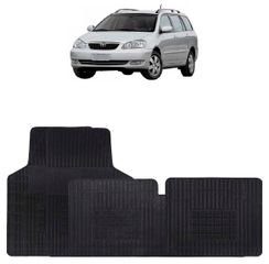 -Jogo-de-Tapetes-Toyota-Fielder1