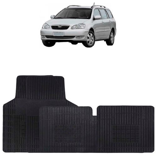 -Jogo-de-Tapetes-Toyota-Fielder1 -Jogo-de-Tapetes-Toyota-Fielder1