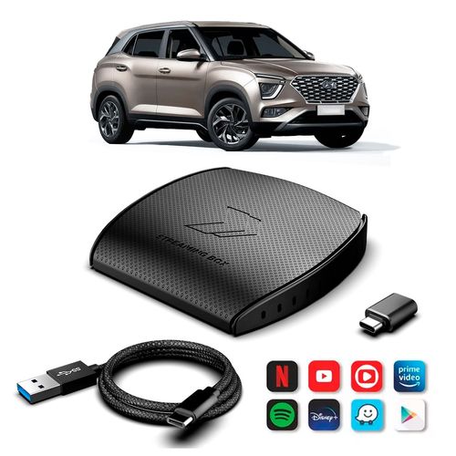 Streaming-Box-S-Automotivo-Faaftech-2GB-Ram-32GB-Hyundai-Com-Carplay1 Streaming-Box-S-Automotivo-Faaftech-2GB-Ram-32GB-Hyundai-Com-Carplay1