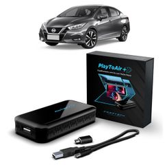Espelhamento-Smartphone-Sem-Fio-Media-Player-Playtoair--Nissan1