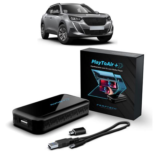 Espelhamento-Smartphone-Sem-Fio-Media-Player-Playtoair--Peugeot1