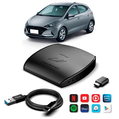 Streaming-Box-S-Automotivo-Faaftech-2GB-Ram-32GB-Hyundai-Com-Carplay1 Streaming-Box-S-Automotivo-Faaftech-2GB-Ram-32GB-Hyundai-Com-Carplay1