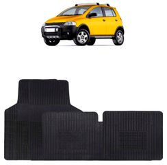 -Jogo-de-Tapetes-Volkswagen-Crossfox1