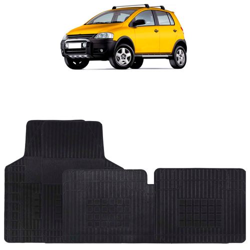 -Jogo-de-Tapetes-Volkswagen-Crossfox1 -Jogo-de-Tapetes-Volkswagen-Crossfox1