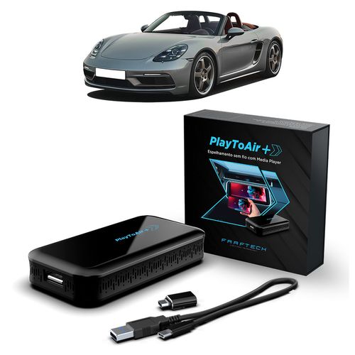 Espelhamento-Smartphone-Sem-Fio-Media-Player-Playtoair--Porsche1 Espelhamento-Smartphone-Sem-Fio-Media-Player-Playtoair--Porsche1