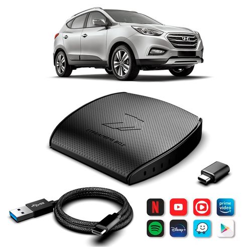 Streaming-Box-S-Automotivo-Faaftech-2GB-Ram-32GB-Hyundai-Com-Carplay1 Streaming-Box-S-Automotivo-Faaftech-2GB-Ram-32GB-Hyundai-Com-Carplay1