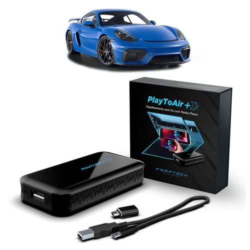 Espelhamento-Smartphone-Sem-Fio-Media-Player-Playtoair--Porsche1 Espelhamento-Smartphone-Sem-Fio-Media-Player-Playtoair--Porsche1