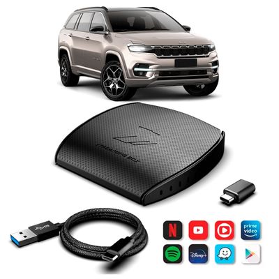Streaming-Box-S-Automotivo-Faaftech-2GB-Ram-32GB-Jeep-Com-Carplay1 Streaming-Box-S-Automotivo-Faaftech-2GB-Ram-32GB-Jeep-Com-Carplay1
