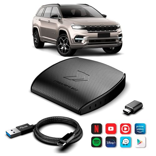 Streaming-Box-S-Automotivo-Faaftech-2GB-Ram-32GB-Jeep-Com-Carplay1 Streaming-Box-S-Automotivo-Faaftech-2GB-Ram-32GB-Jeep-Com-Carplay1