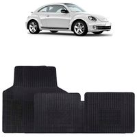 -Jogo-de-Tapetes-Volkswagen-New-Beetle1