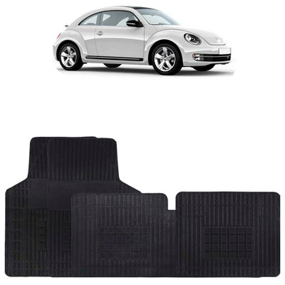 -Jogo-de-Tapetes-Volkswagen-New-Beetle1