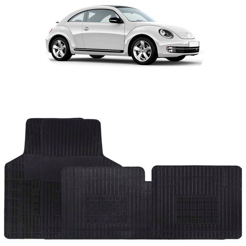 -Jogo-de-Tapetes-Volkswagen-New-Beetle1 -Jogo-de-Tapetes-Volkswagen-New-Beetle1