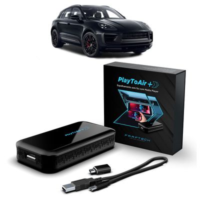 Espelhamento-Smartphone-Sem-Fio-Media-Player-Playtoair--Porsche1 Espelhamento-Smartphone-Sem-Fio-Media-Player-Playtoair--Porsche1