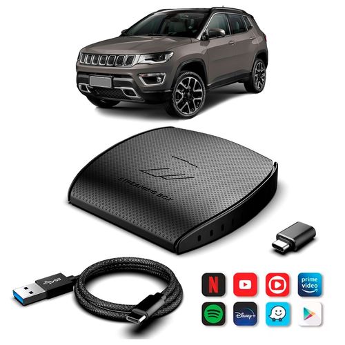 Streaming-Box-S-Automotivo-Faaftech-2GB-Ram-32GB-Jeep-Com-Carplay1 Streaming-Box-S-Automotivo-Faaftech-2GB-Ram-32GB-Jeep-Com-Carplay1