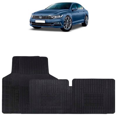 -Jogo-de-Tapetes-Volkswagen-Passat1