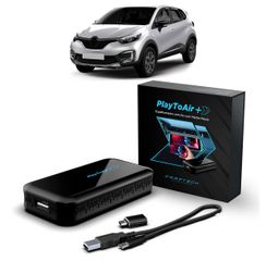 Espelhamento-Smartphone-Sem-Fio-Media-Player-Playtoair--Renault1