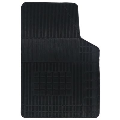 -Jogo-de-Tapetes-Volkswagen-Passat4