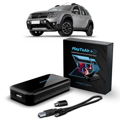 Espelhamento-Smartphone-Sem-Fio-Media-Player-Playtoair--Renault1 Espelhamento-Smartphone-Sem-Fio-Media-Player-Playtoair--Renault1