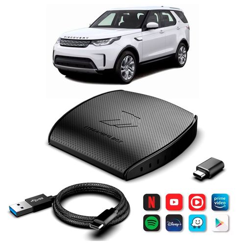 Streaming-Box-S-Automotivo-Faaftech-2GB-Ram-32GB-Land-Rover-Com-Carplay1 Streaming-Box-S-Automotivo-Faaftech-2GB-Ram-32GB-Land-Rover-Com-Carplay1